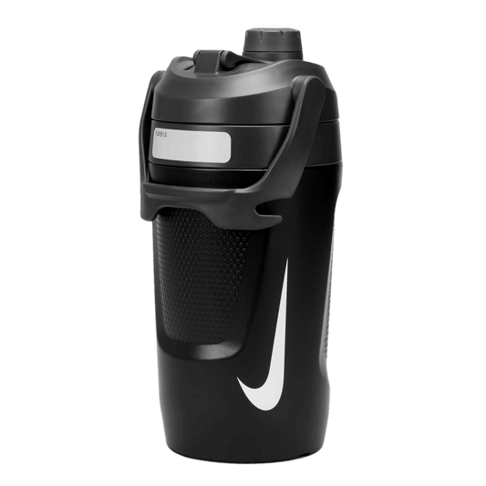 Jarra de combustible Nike de 40 oz