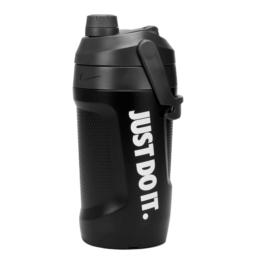Nike Fuel Jug 40oz N1003110058