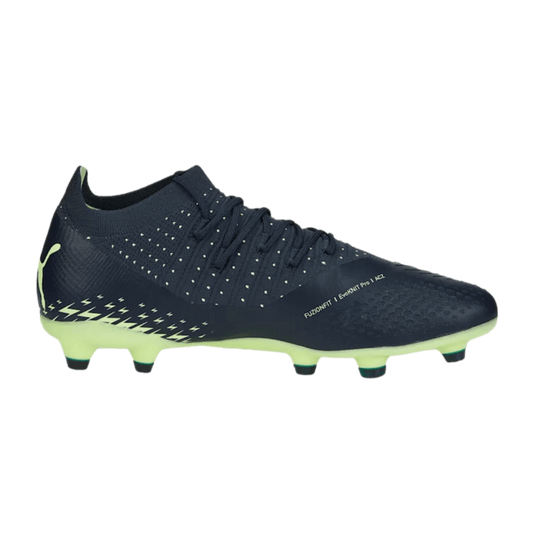Puma Future Z 3.4 Firm Ground Cleats