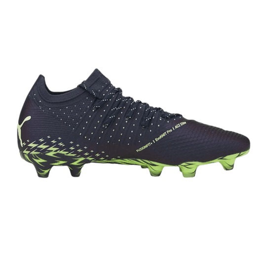 Puma Future Z 1.4 Firm Ground Cleats