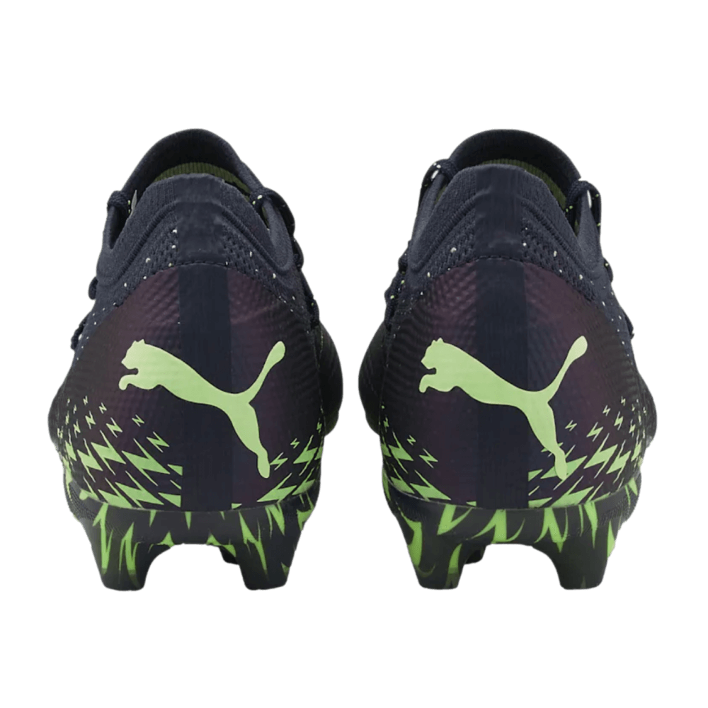 Puma Future Z 1.4 Firm Ground Cleats