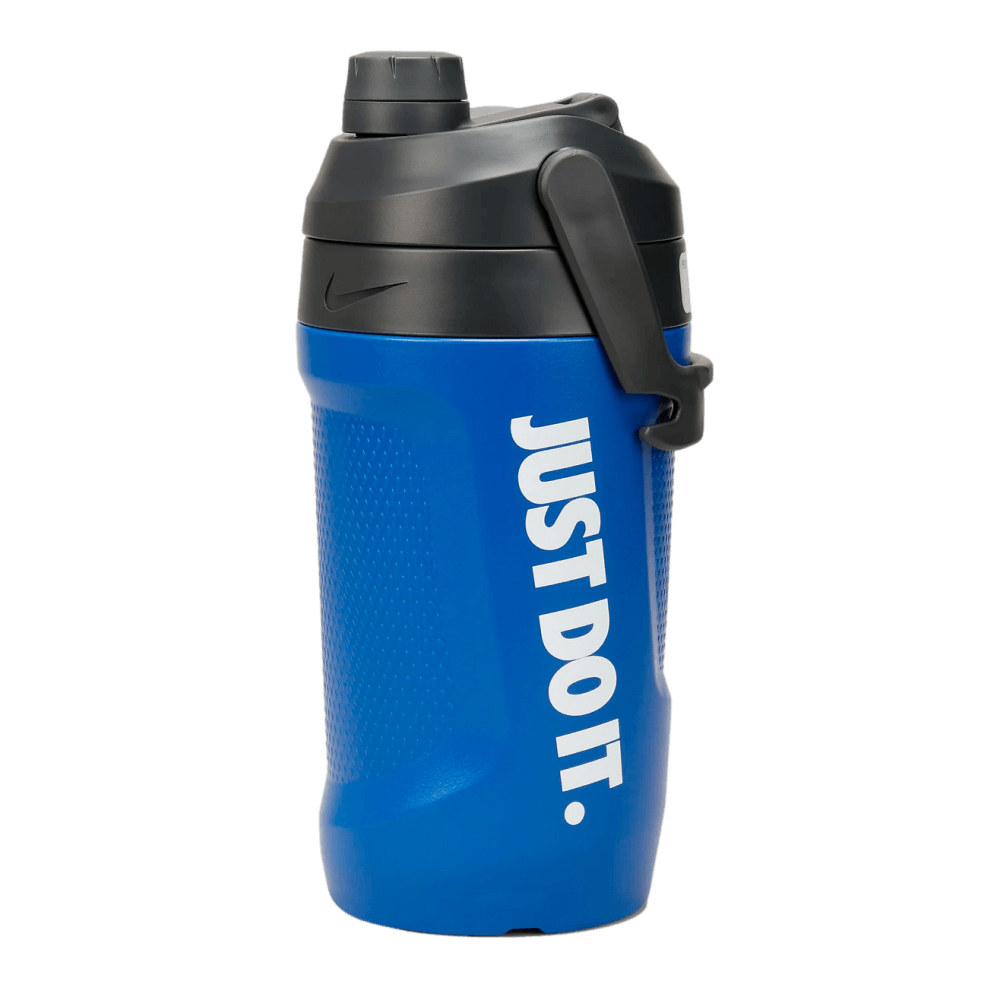 Nike Fuel Jug 40oz N1003110476