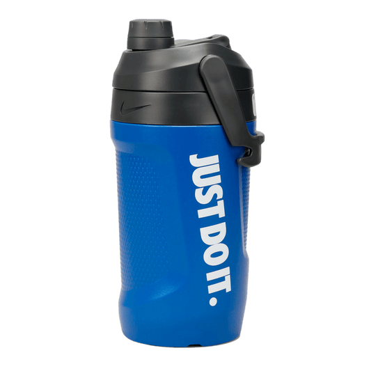 Nike Fuel Jug 40oz N1003110476