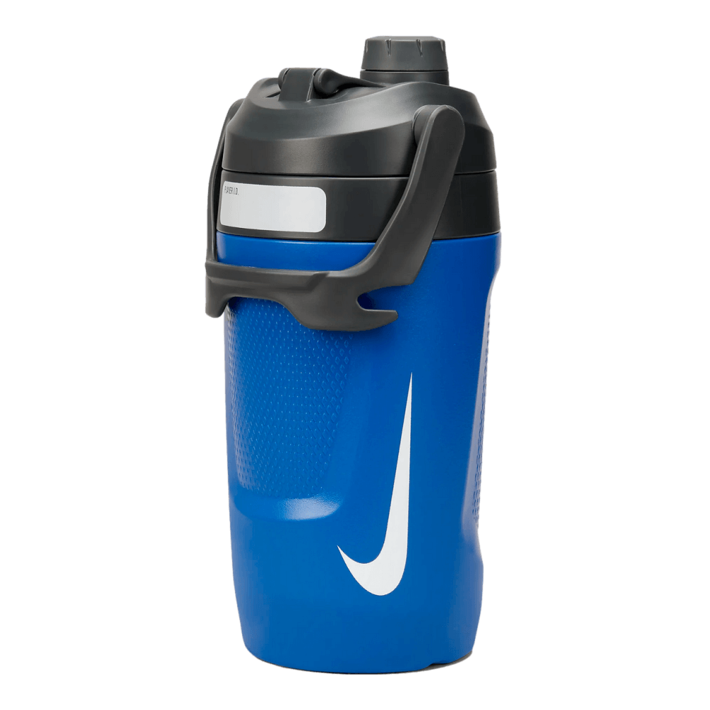 Nike Fuel Jug 40oz N1003110476