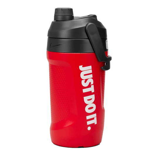 Nike Fuel Jug 40oz N1003110685