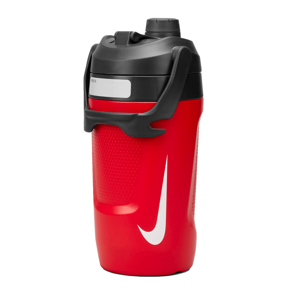 Nike Fuel Jug 40oz N1003110685