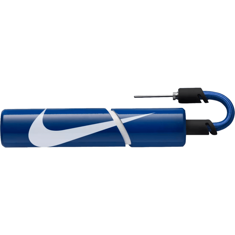 Nike Essential Ball Pump