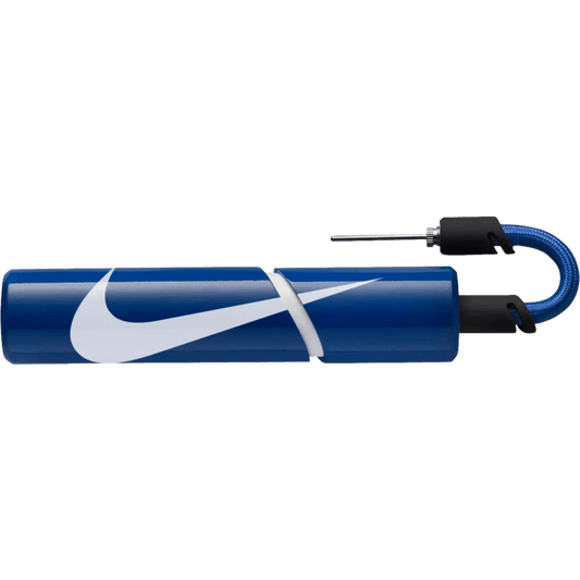 Nike Essential Ball Pump