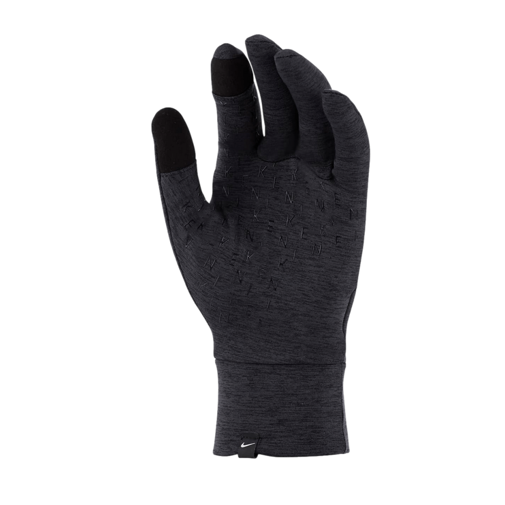 Nike Fleece Running Gloves