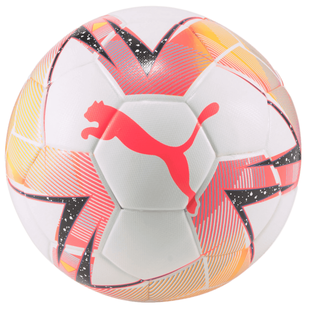 Puma Futsal 1 TB FIFA Quality Pro Ball