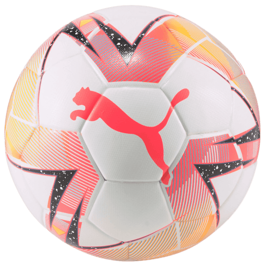 Puma Futsal 1 TB FIFA Quality Pro Ball