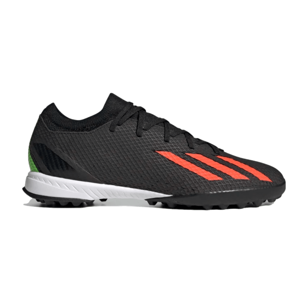 Adidas X Speedportal.3 Turf Shoes