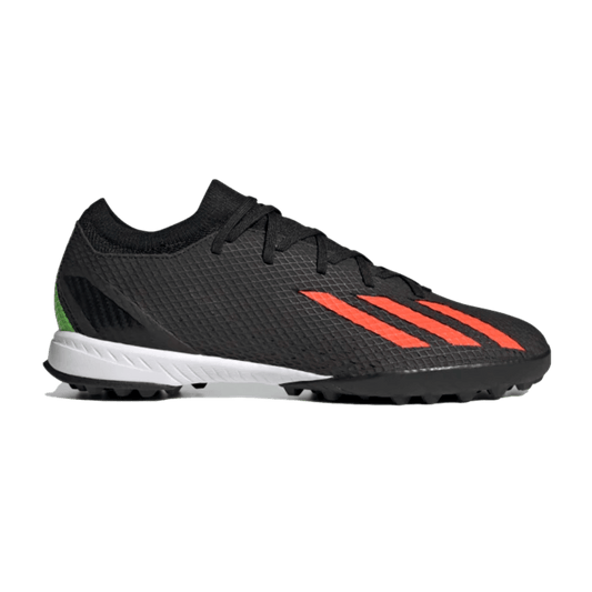 Adidas X Speedportal.3 Turf Shoes