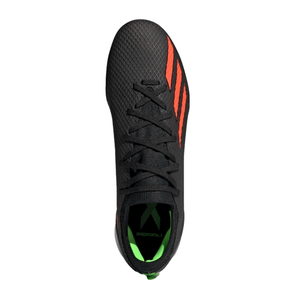 Adidas X Speedportal.3 Turf Shoes