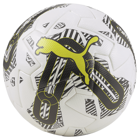 Puma Orbita 1 TB FIFA Quality Pro Ball