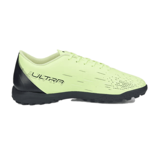 Puma Ultra Play Turf Shoes