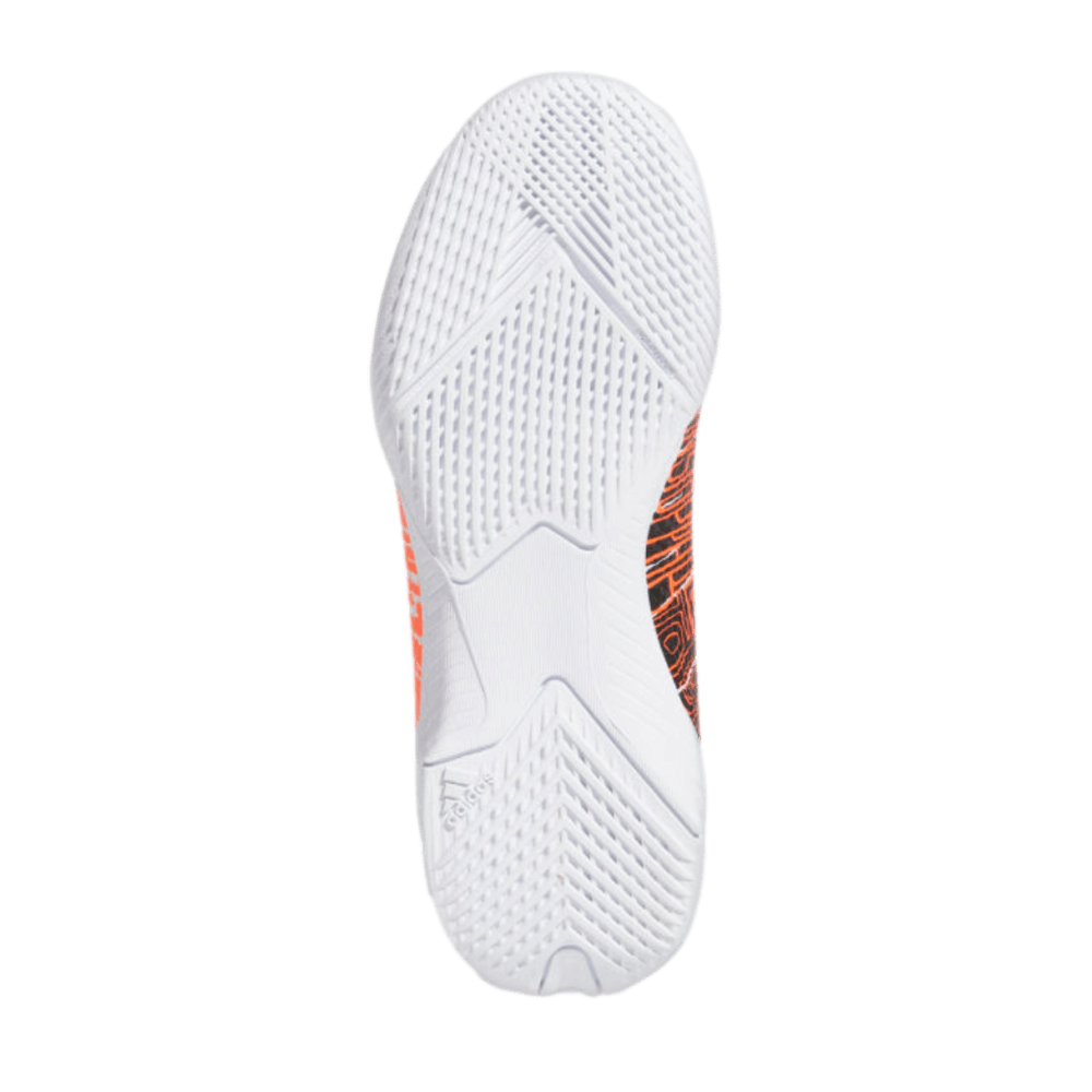 Adidas X Speedportal Messi.3 Youth Indoor Shoes – Stefans Soccer