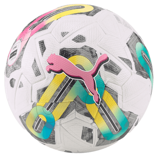 Puma Orbita 1 TB FIFA Quality Pro Ball