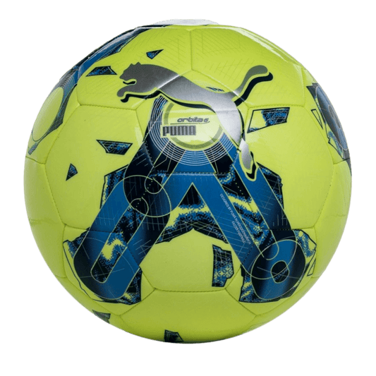 Puma Orbita 6 MS Training Ball