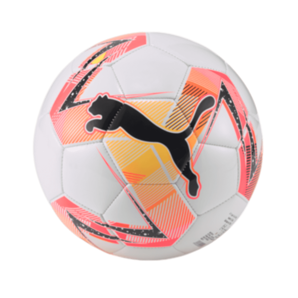 Puma Futsal 3 MS Ball