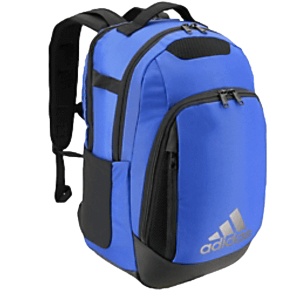 Adidas 5 Star Team Backpack