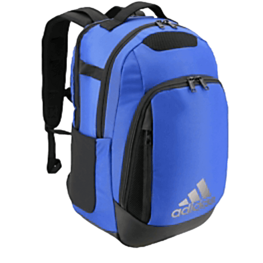 Adidas 5 Star Team Backpack