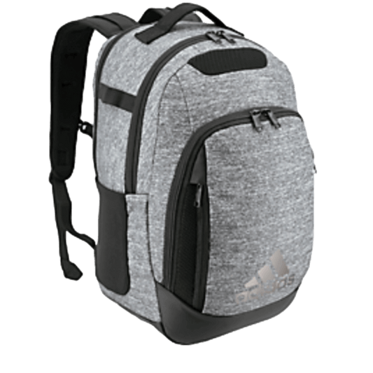 Adidas 5 Star Team Backpack