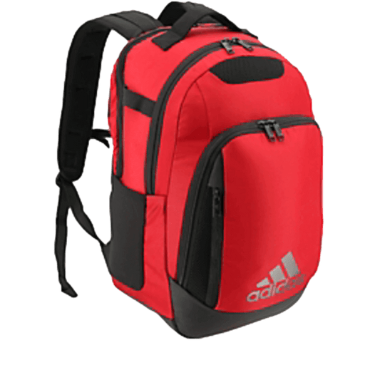 Adidas 5 Star Team Backpack