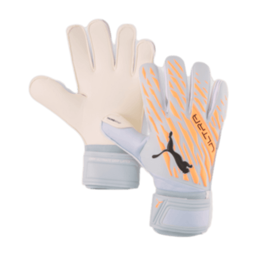 Puma Ultra Grip 1 Regular Cut Goalkeeper Gloves