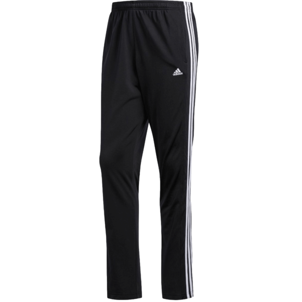 Adidas Tricot Zip Pants