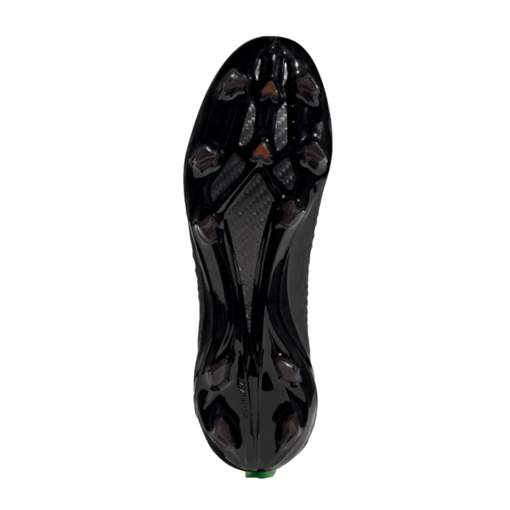 Adidas X Speedportal+ Firm Ground Cleats