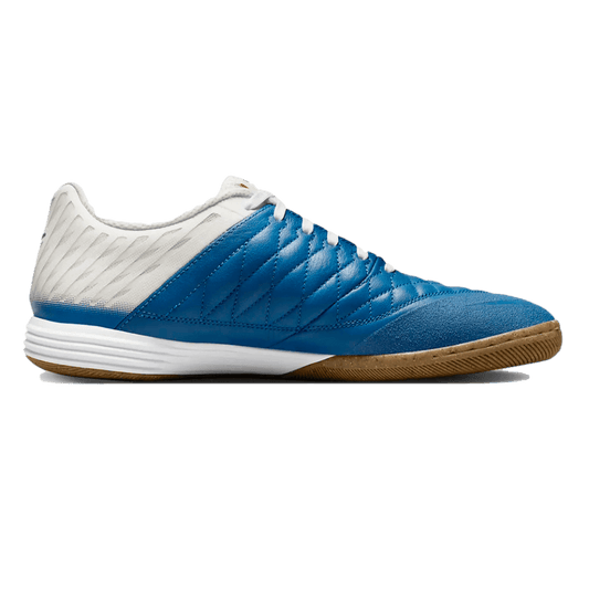 Nike Lunar Gato II Indoor Shoes