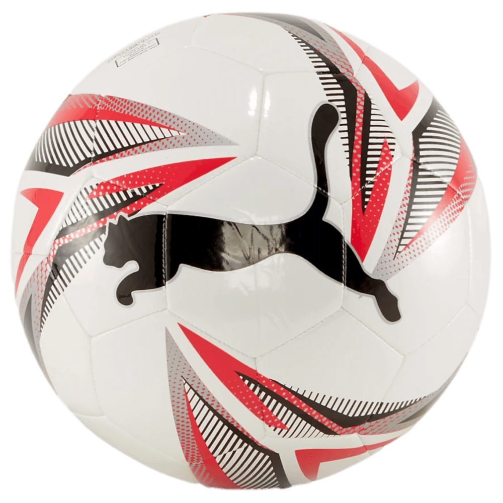 Puma Big Cat Soccer Ball