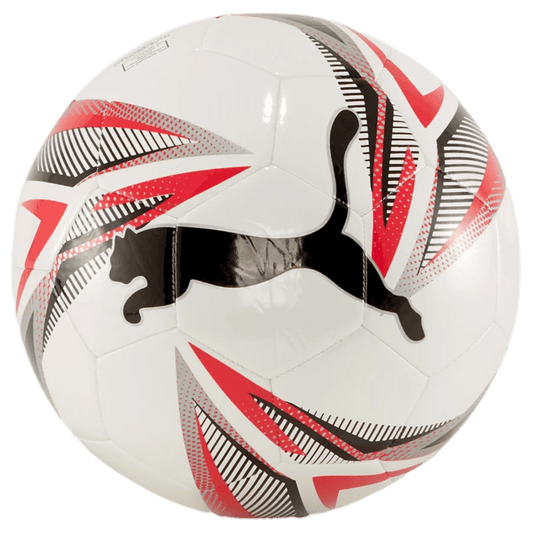 Puma Big Cat Soccer Ball