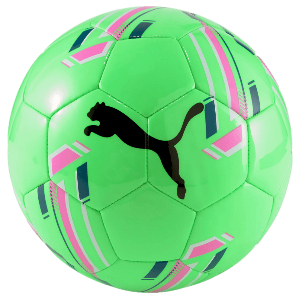 Puma Futsal 1 Trainer MS Soccer Ball