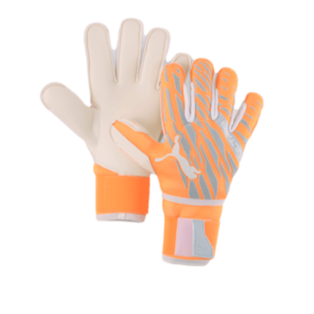 Puma Ultra Protect 1 RC Goalkeeper Gloves 041791-05