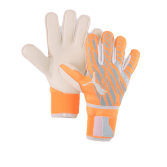 Guantes de portero Puma Ultra Protect 1 RC