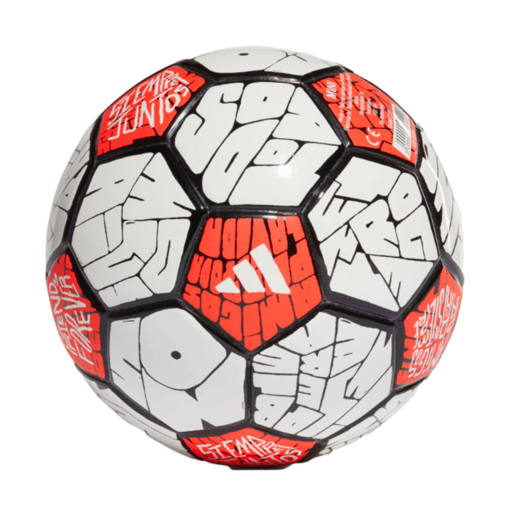 Adidas Messi Mini Skills Ball