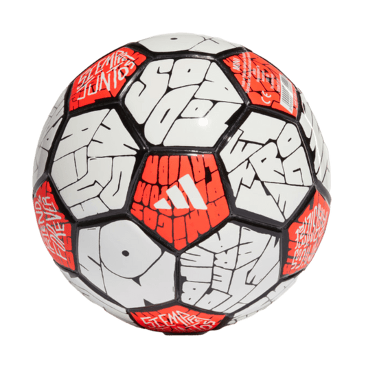 Adidas Messi Mini Skills Ball