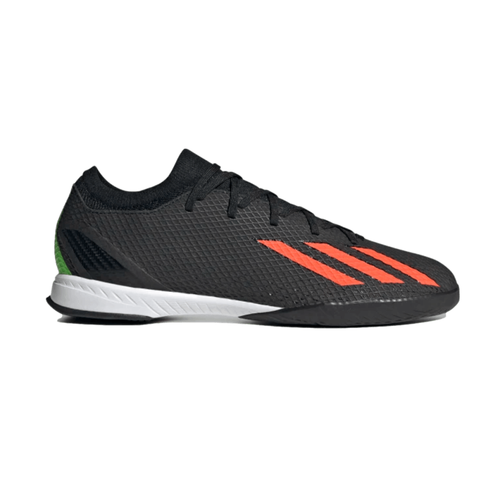 Adidas X Speedportal.3 Indoor Shoes