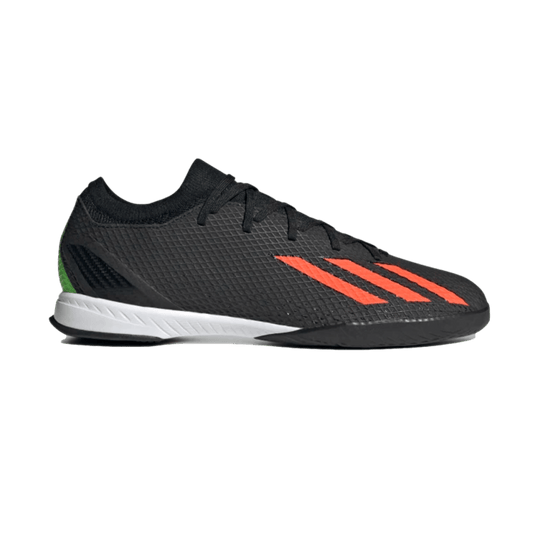 Adidas X Speedportal.3 Indoor Shoes