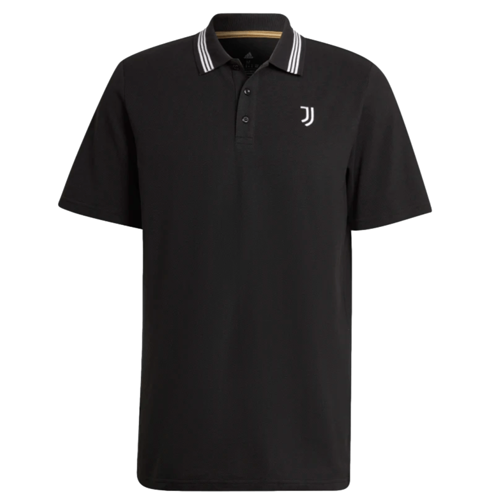 Adidas Juventus Polo