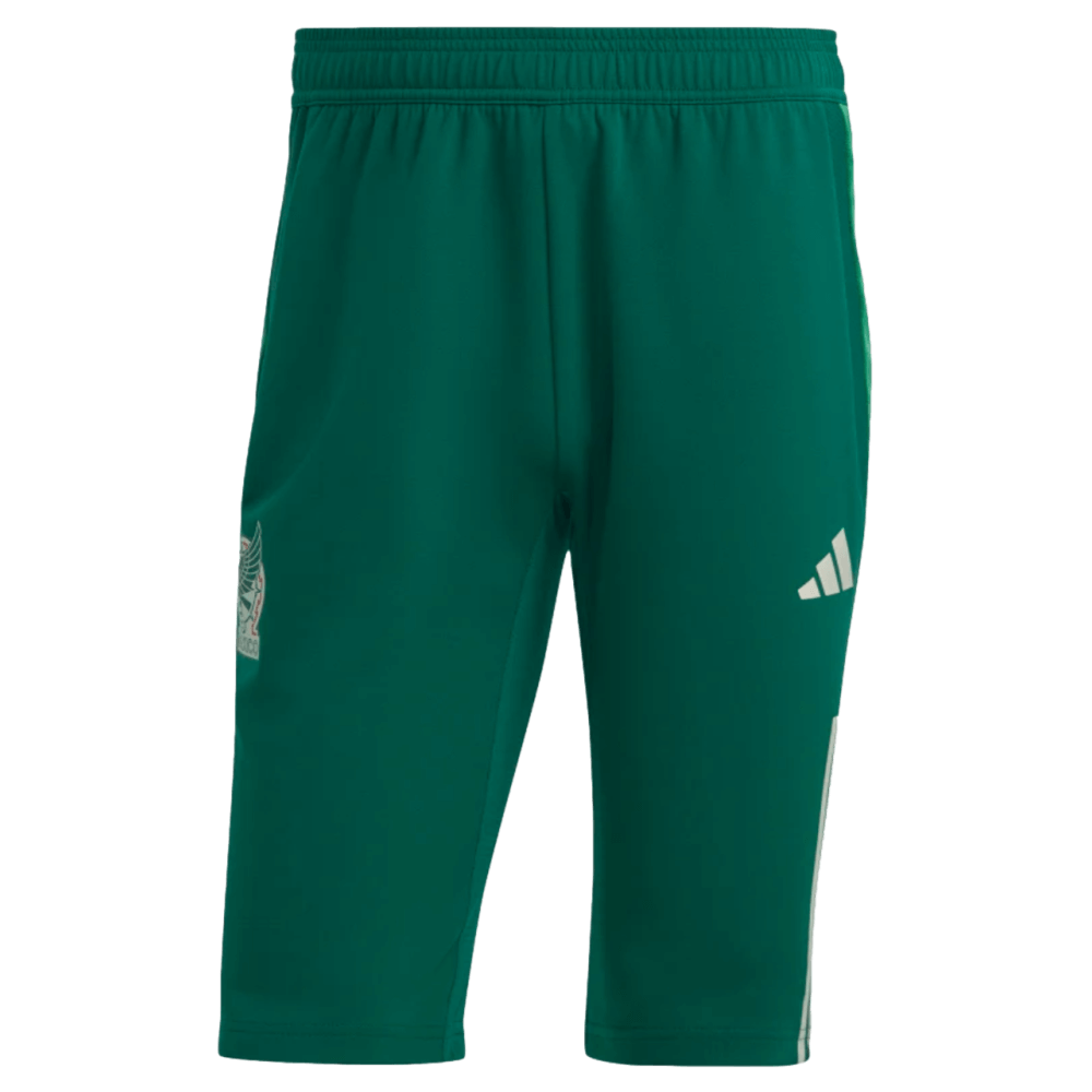 Adidas Mexico 1/2 Pants HF1375