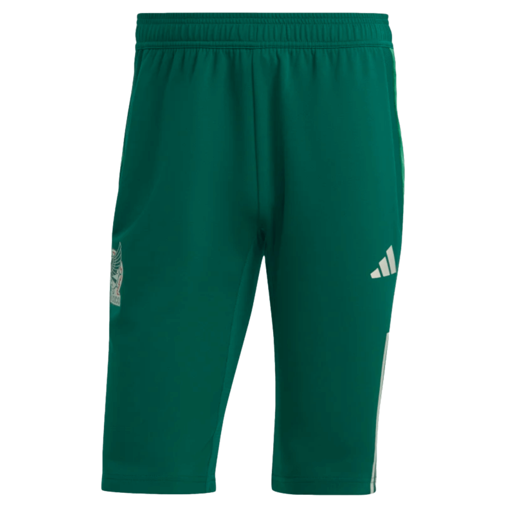 Pantalones Adidas México 1/2