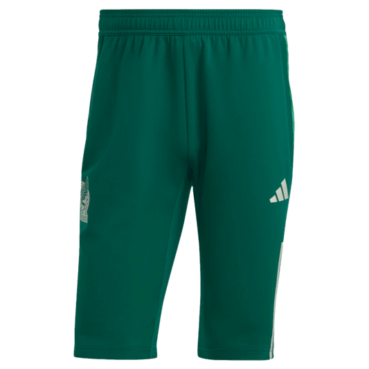 Pantalones Adidas México 1/2