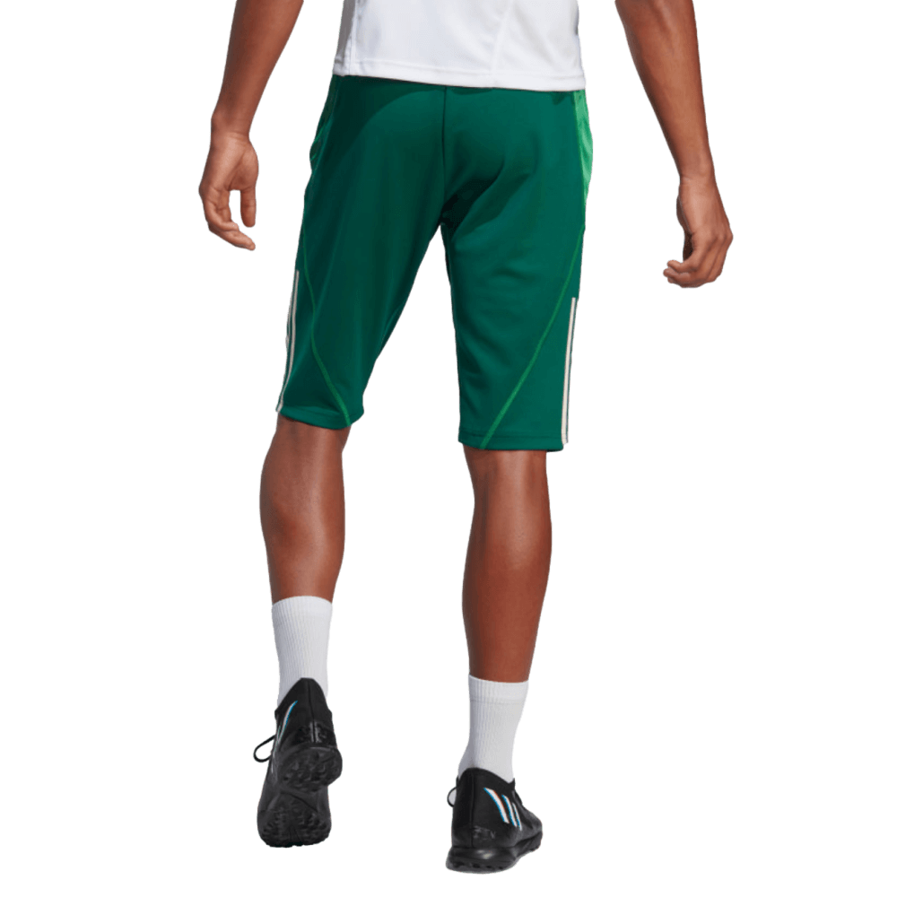 Adidas Mexico 1/2 Pants HF1375