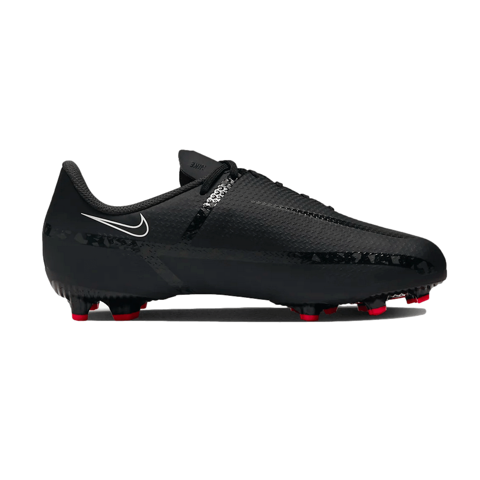 Nike Phantom GT2 Academy Youth MG Firm Ground Cleats