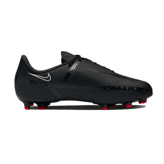 Nike Phantom GT2 Academy Youth MG Firm Ground Cleats