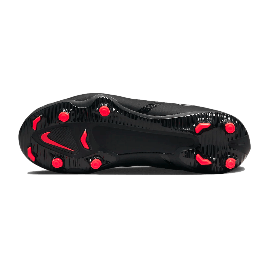 Nike Phantom GT2 Academy Youth MG Firm Ground Cleats