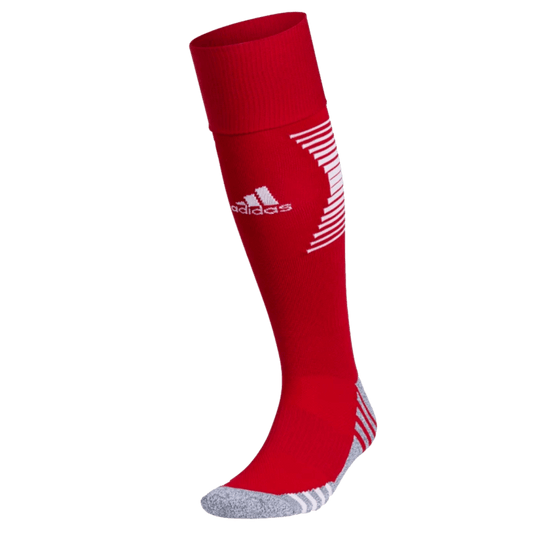 Adidas Team Speed II Sock